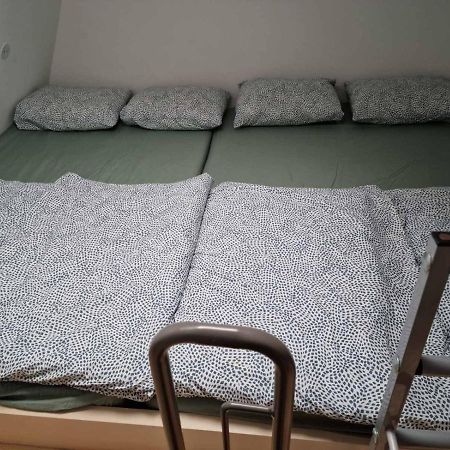 Apartma Gaber 125 - Rogla Zreče Buitenkant foto